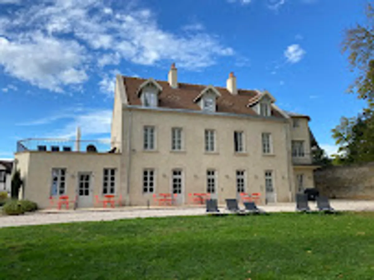 Conciergerie Beaunoise - Photo 7