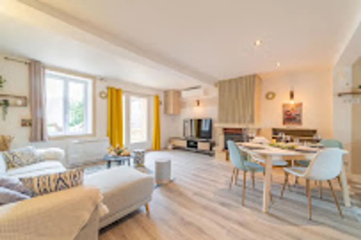 Conciergerie Beaunoise - Photo 8