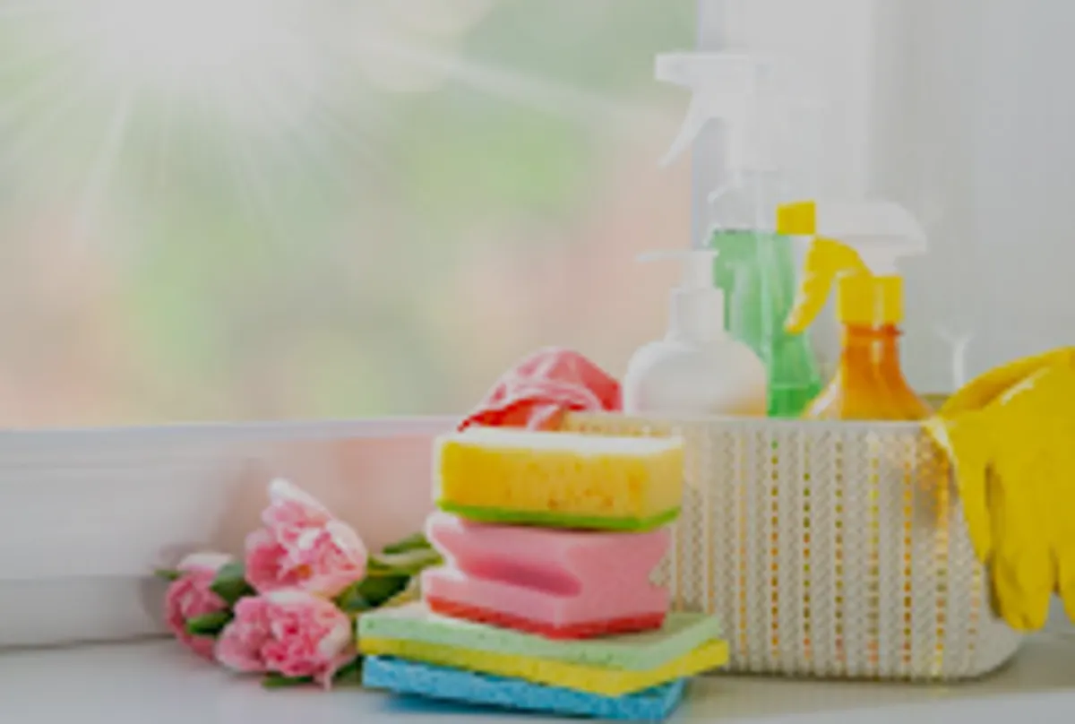 Conciergerie Belazur - Fréjus - Photo 2