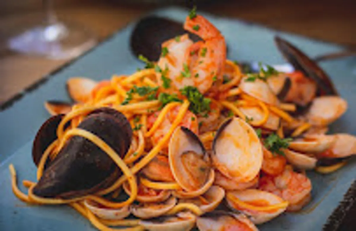 Conciergerie Belazur - Fréjus - Photo 3