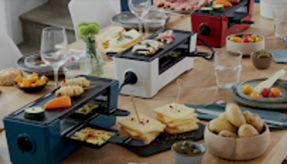 Conciergerie Belazur - Fréjus - Photo 7