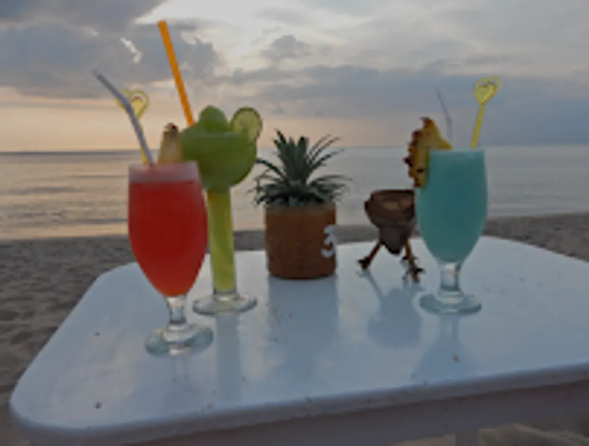 Conciergerie Belazur - Fréjus - Photo 8