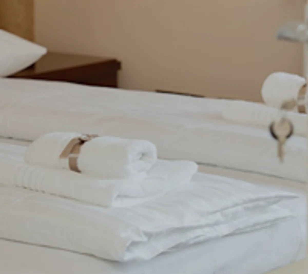 Conciergerie Belazur - Fréjus - Photo 9