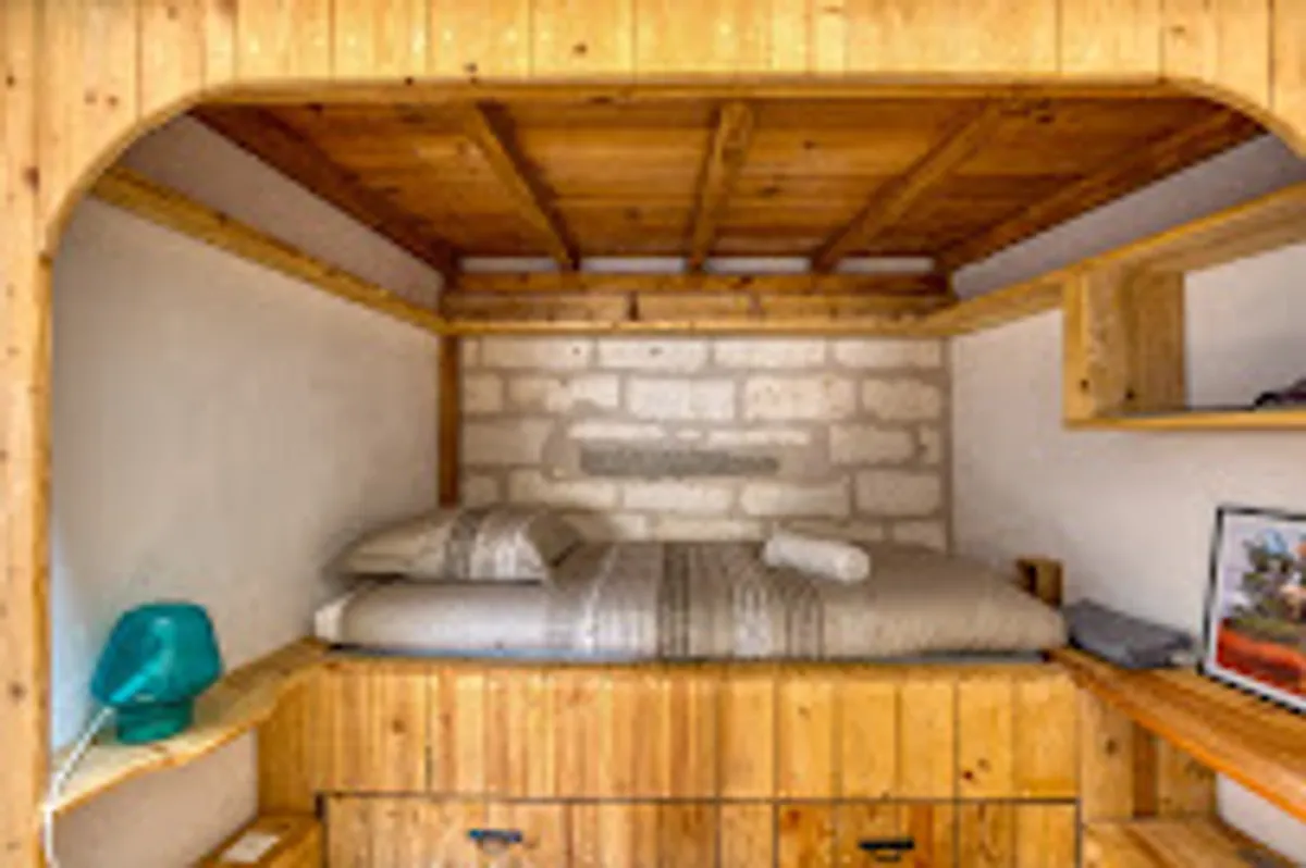 Conciergerie Bellenook - Photo 3