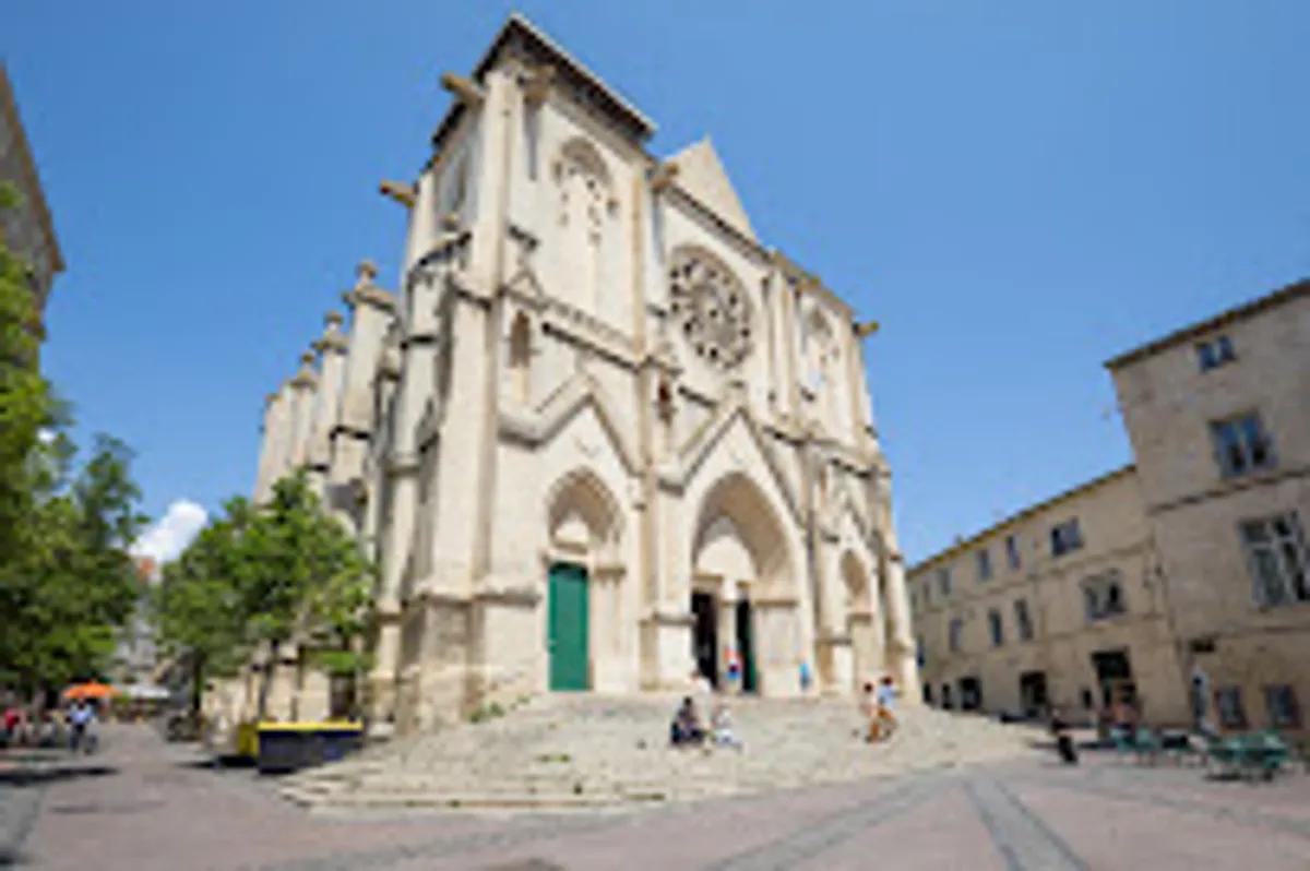 Conciergerie Bellenook - Photo 4