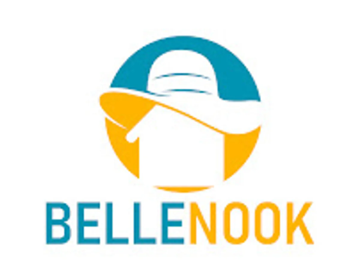 Conciergerie Bellenook - Photo 6