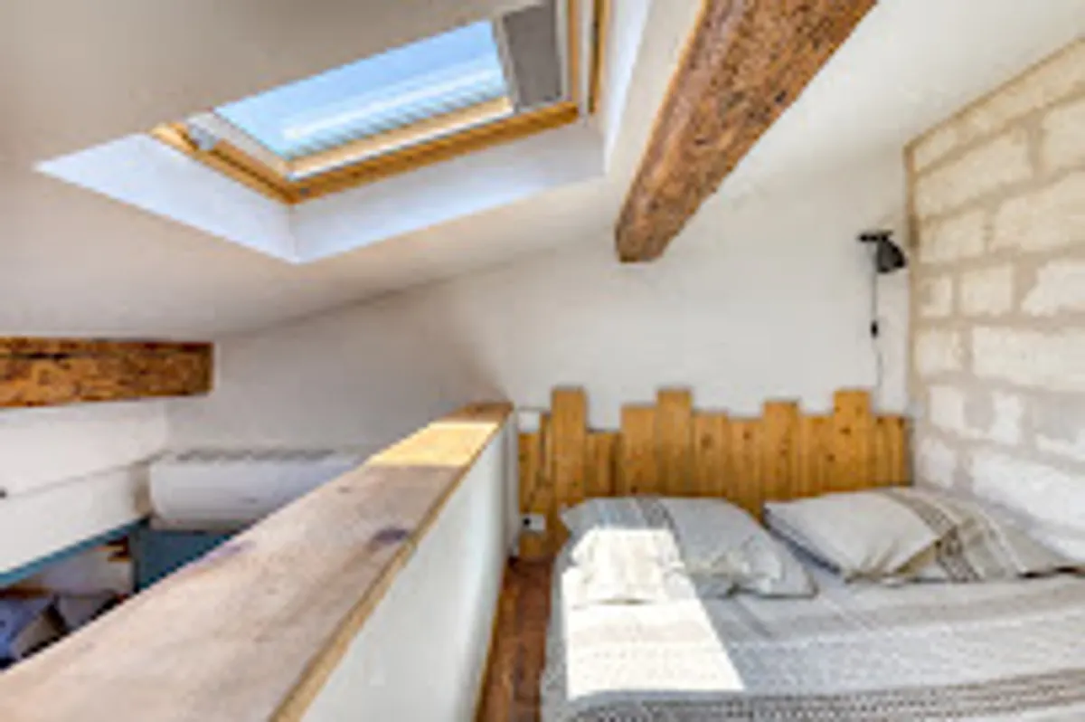 Conciergerie Bellenook - Photo 7