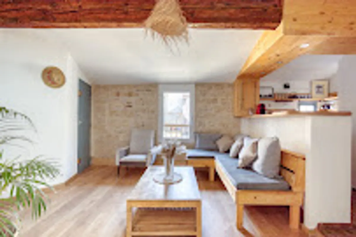 Conciergerie Bellenook - Photo 8