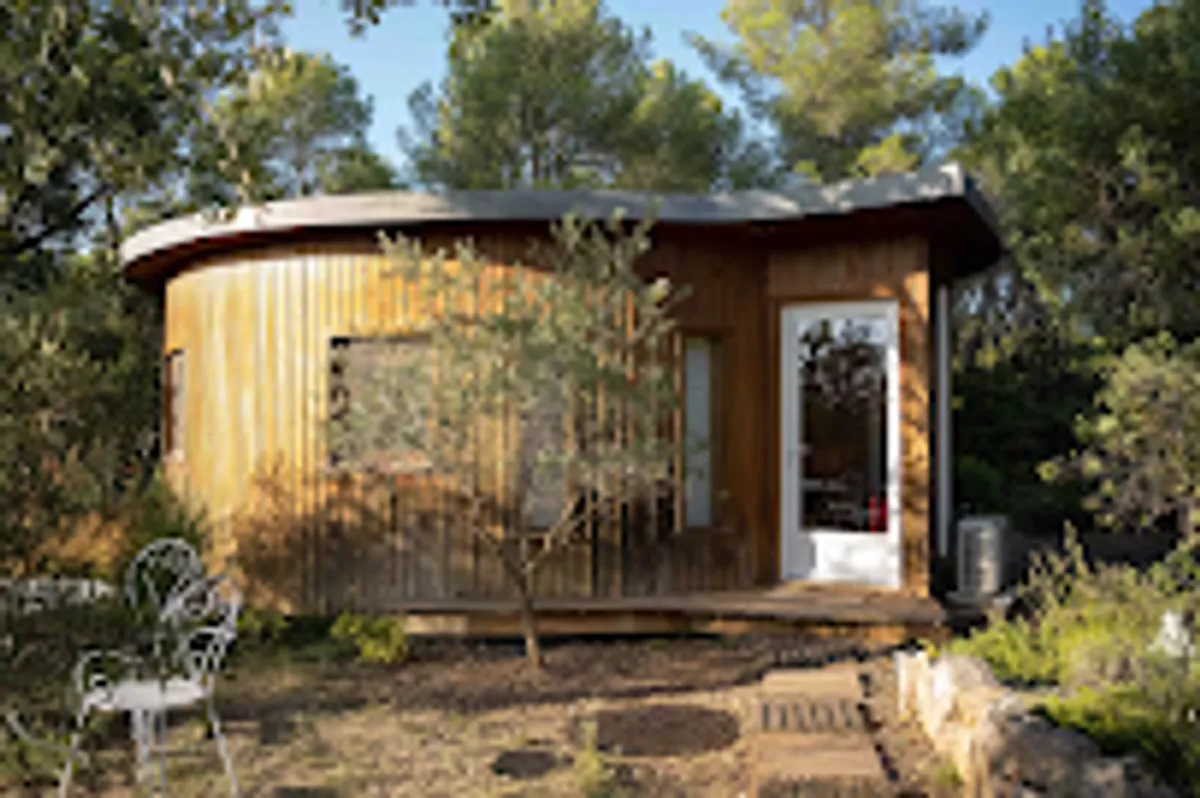 Conciergerie Belles Villas