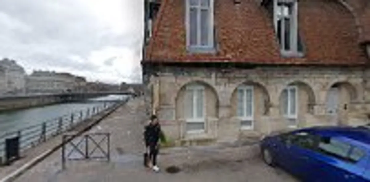 Conciergerie Belleville - Photo 7