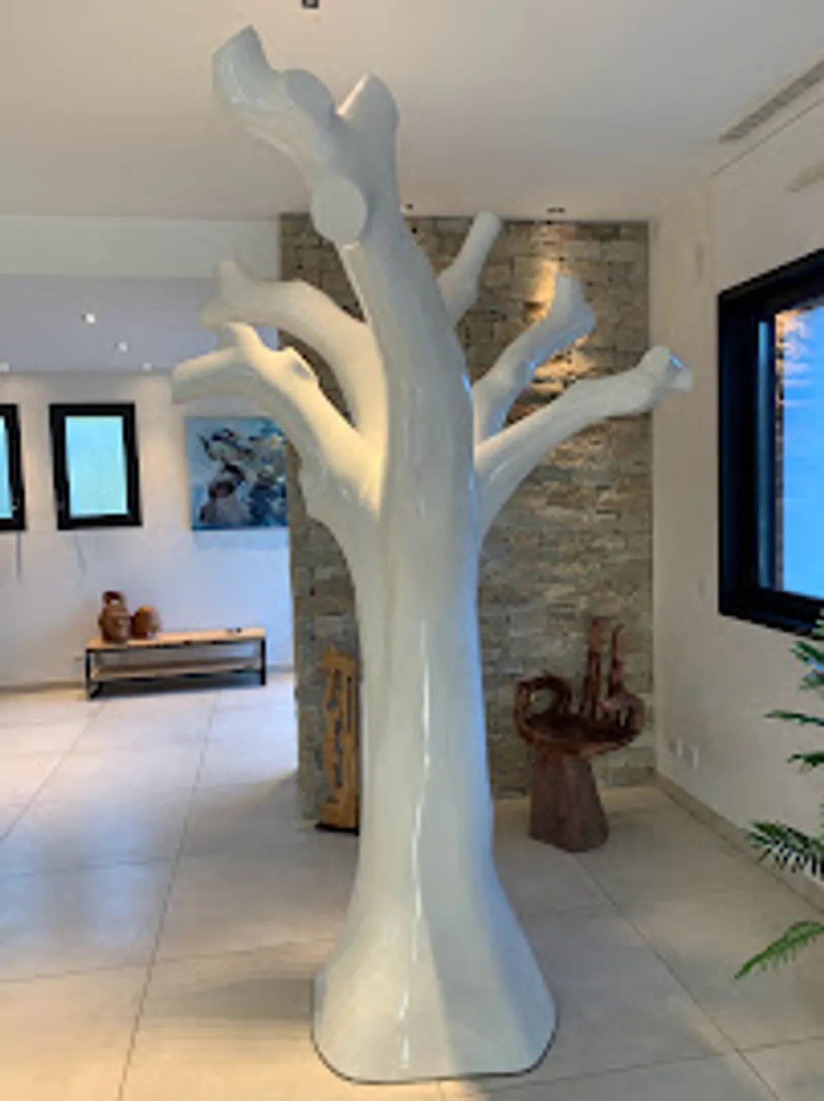 Conciergerie Biarritz Anglet - Photo 2