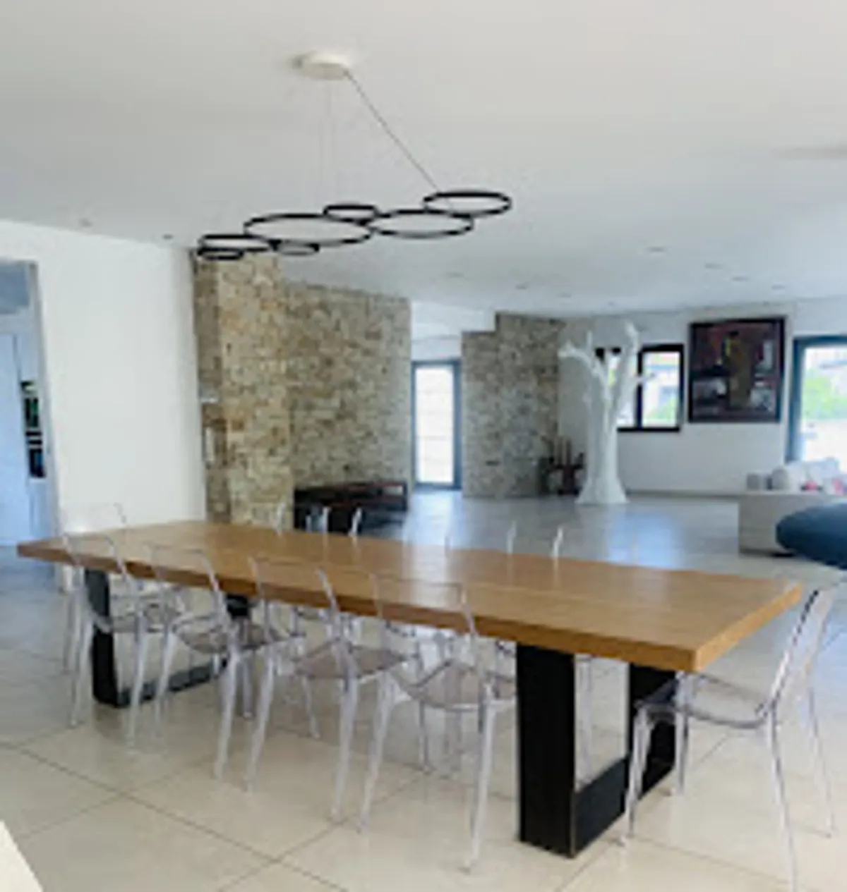 Conciergerie Biarritz Anglet - Photo 3