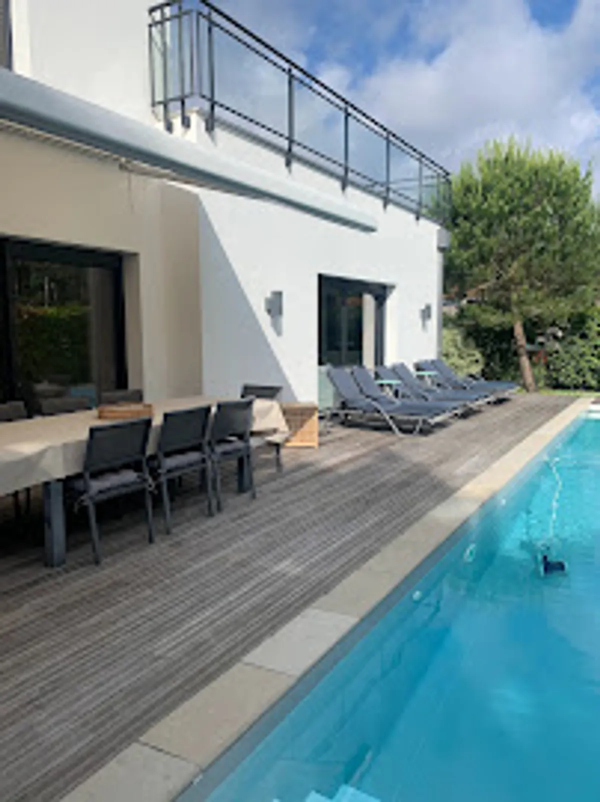 Conciergerie Biarritz Anglet - Photo 4