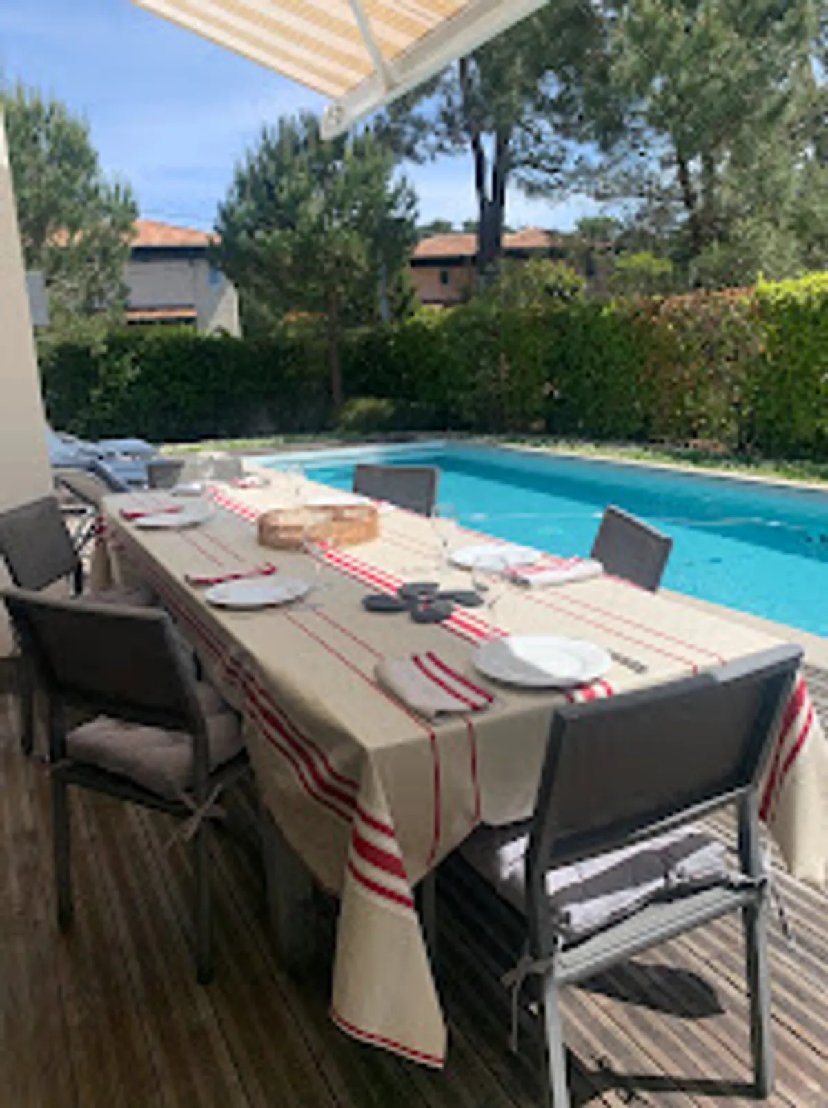 Conciergerie Biarritz Anglet - Photo 5