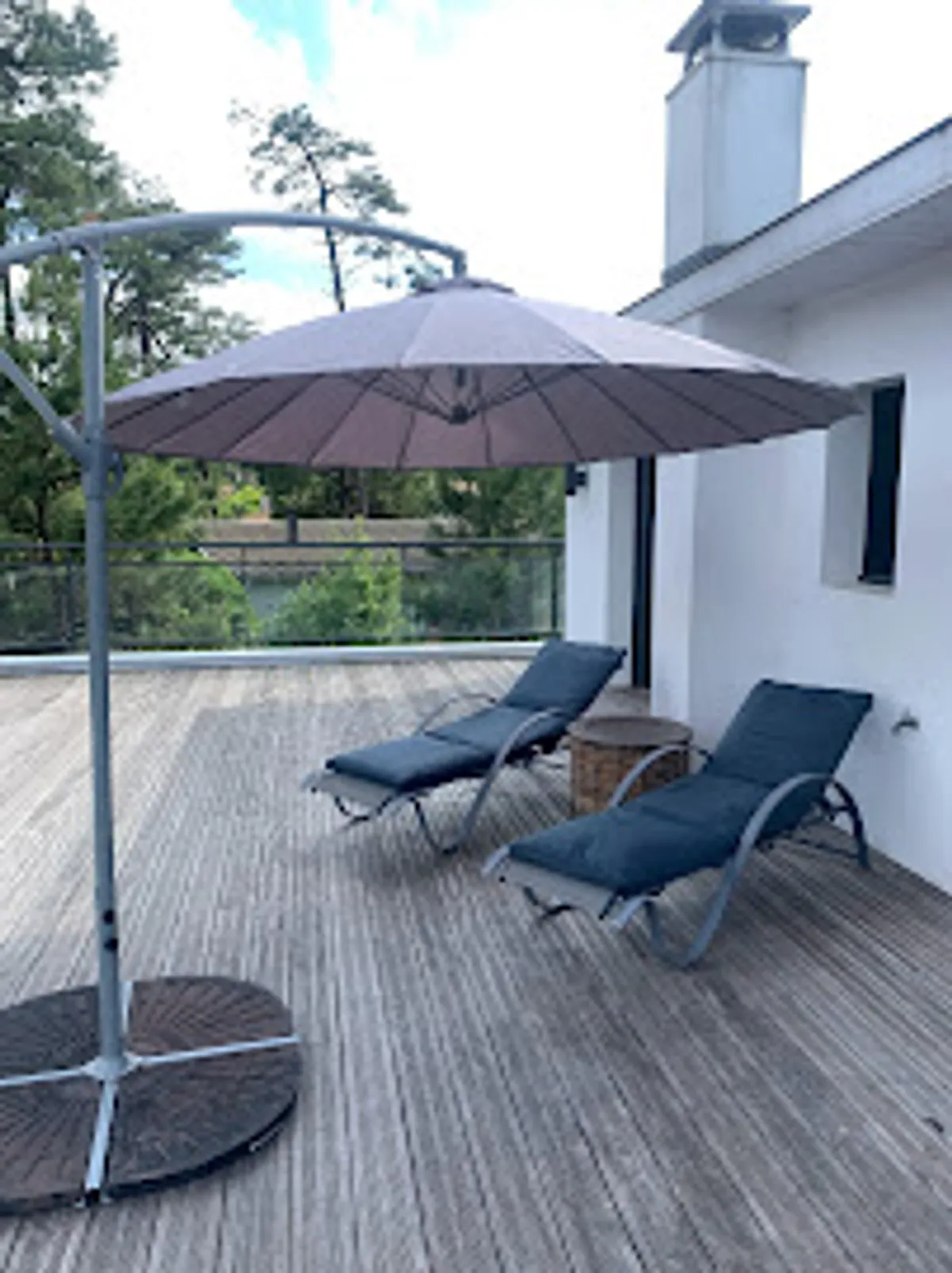 Conciergerie Biarritz Anglet - Photo 6