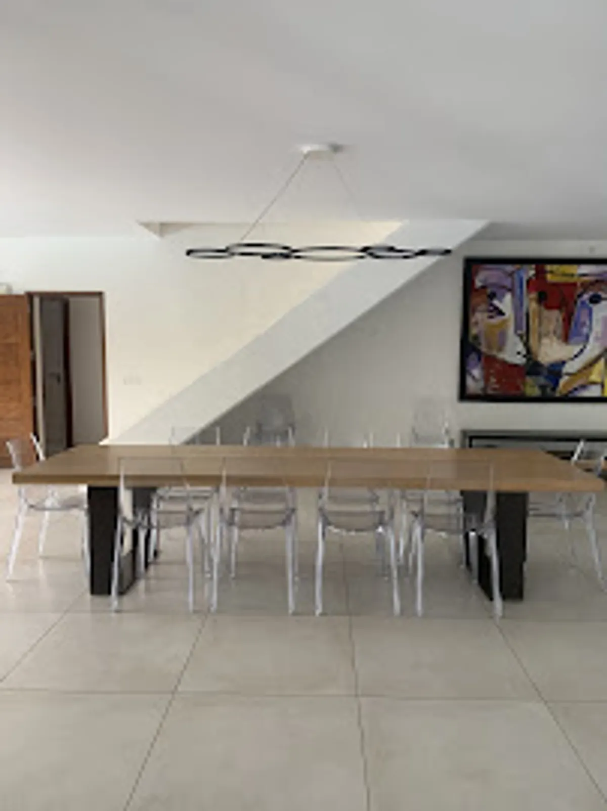 Conciergerie Biarritz Anglet - Photo 7