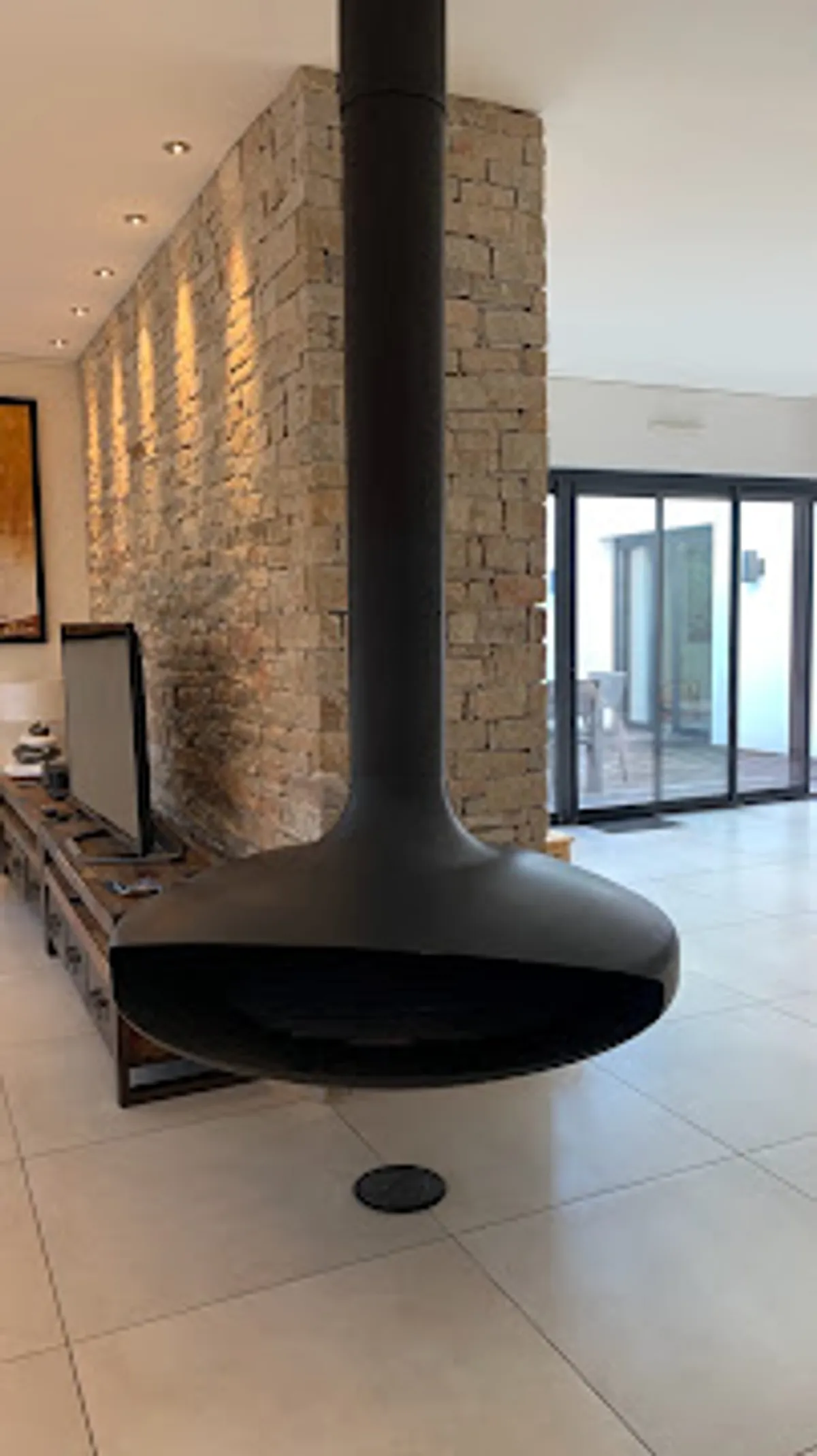 Conciergerie Biarritz Anglet - Photo 8