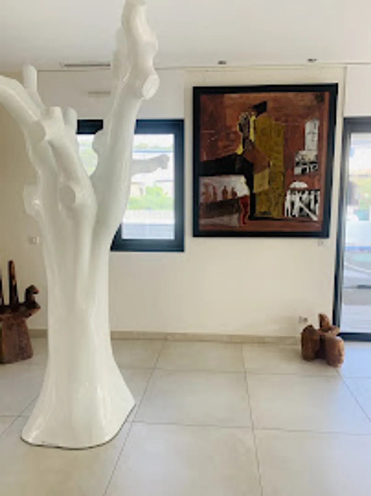 Conciergerie Biarritz Anglet - Photo 9