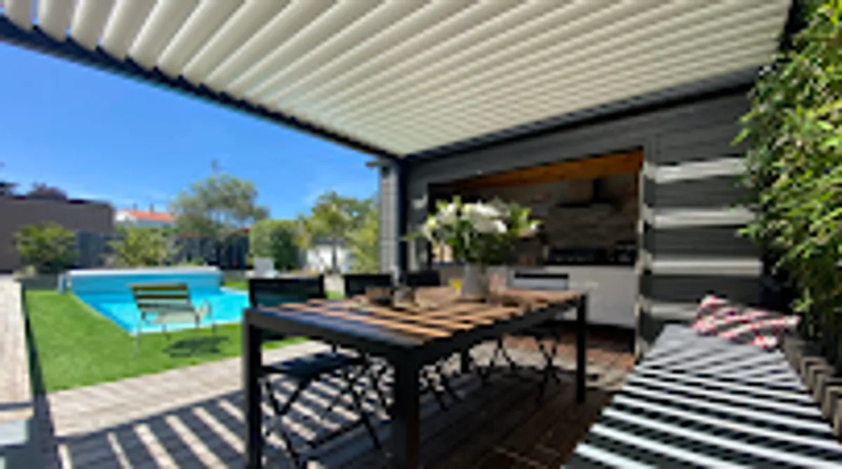 Conciergerie Biarritz - Welhome Conciergerie - Photo 4