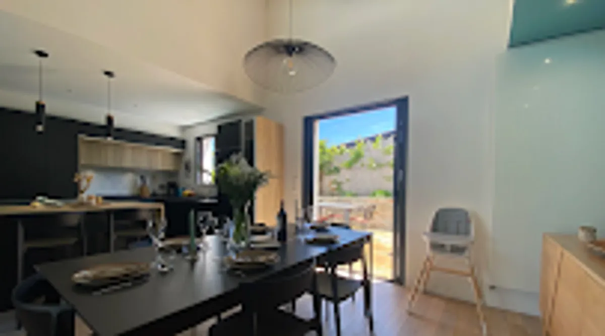 Conciergerie Biarritz - Welhome Conciergerie - Photo 5