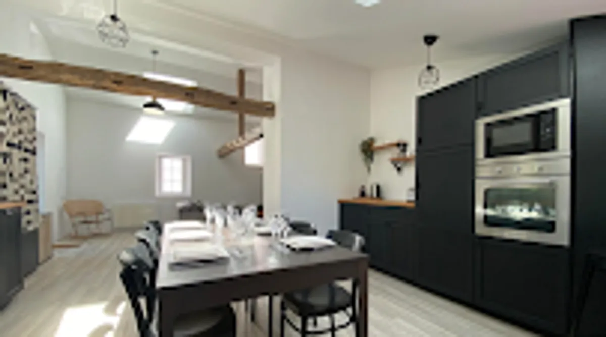 Conciergerie Biarritz - Welhome Conciergerie - Photo 6