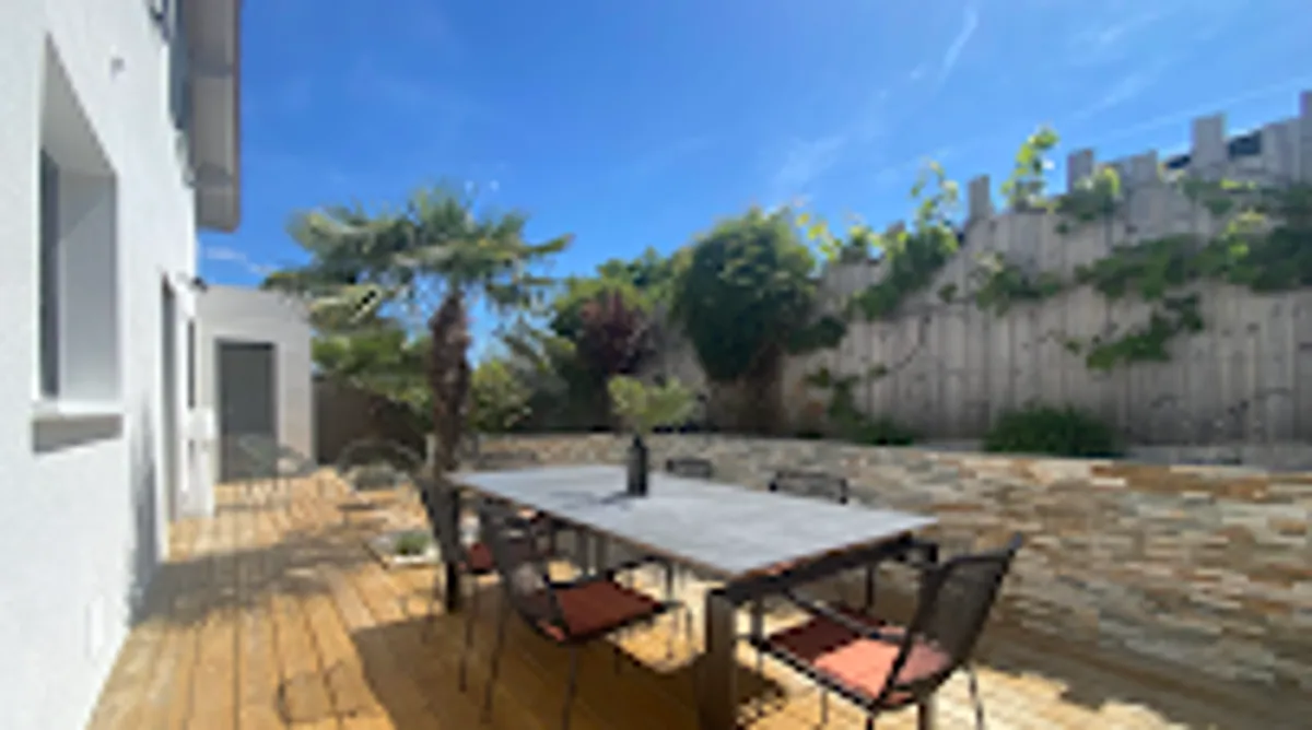 Conciergerie Biarritz - Welhome Conciergerie - Photo 7