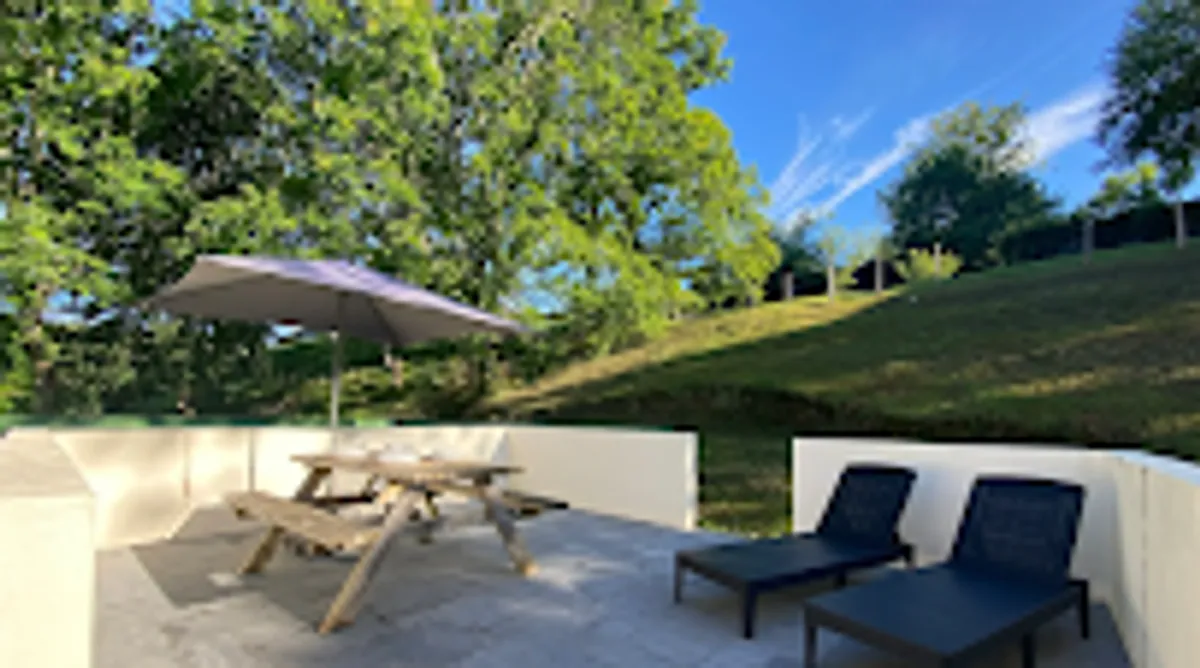 Conciergerie Biarritz - Welhome Conciergerie - Photo 8