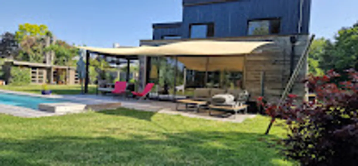 Conciergerie Bienvenue | Morbihan | Auray - Carnac - Vannes - Photo 2