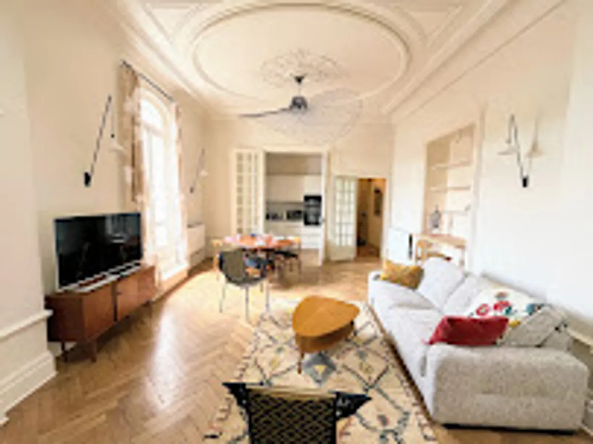 Conciergerie Bienvenue | Morbihan | Auray - Carnac - Vannes - Photo 3