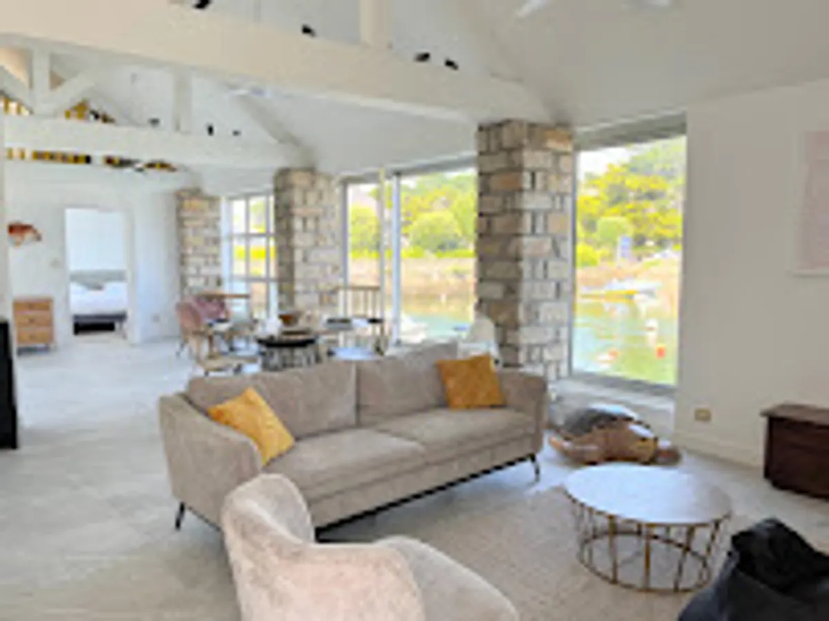 Conciergerie Bienvenue | Morbihan | Auray - Carnac - Vannes - Photo 4