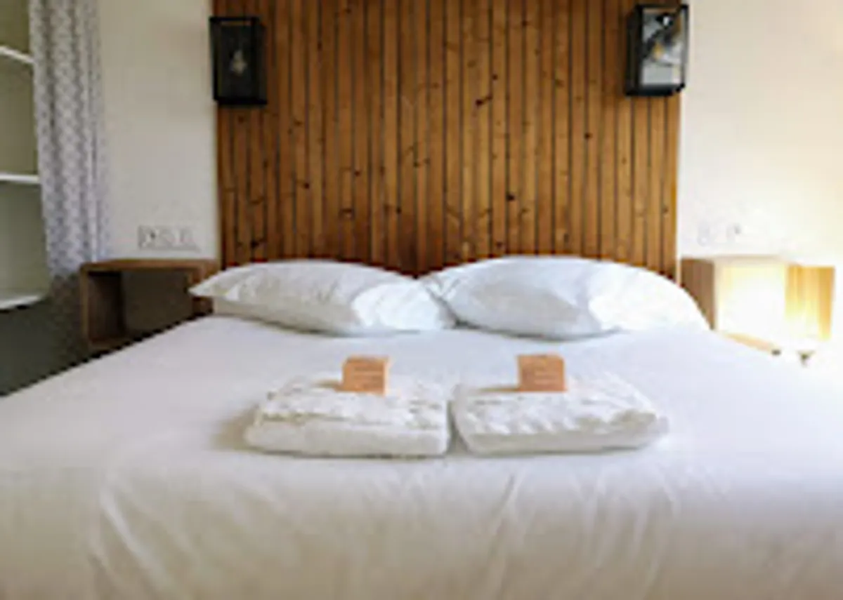 Conciergerie Bienvenue | Morbihan | Auray - Carnac - Vannes - Photo 5