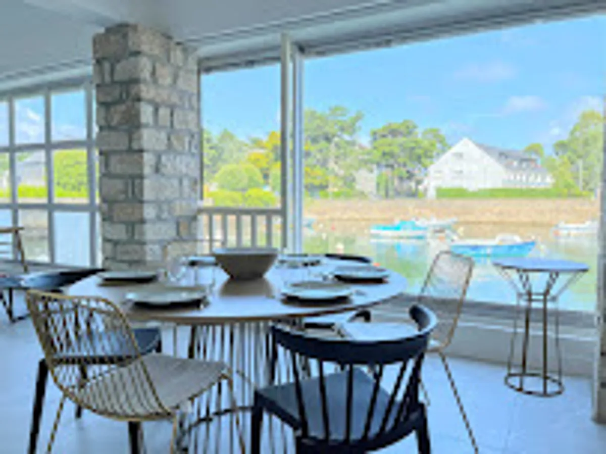 Conciergerie Bienvenue | Morbihan | Auray - Carnac - Vannes - Photo 6