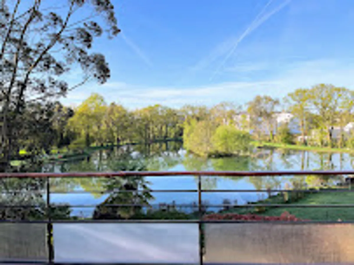 Conciergerie Bienvenue | Morbihan | Auray - Carnac - Vannes - Photo 8