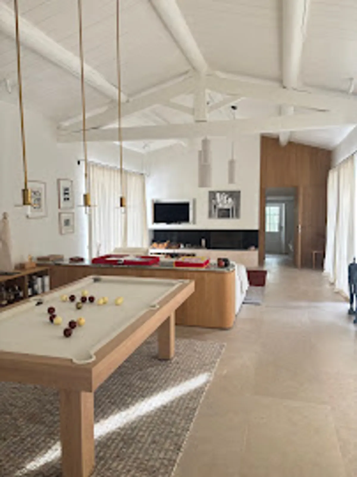Conciergerie Blanc - Photo 6