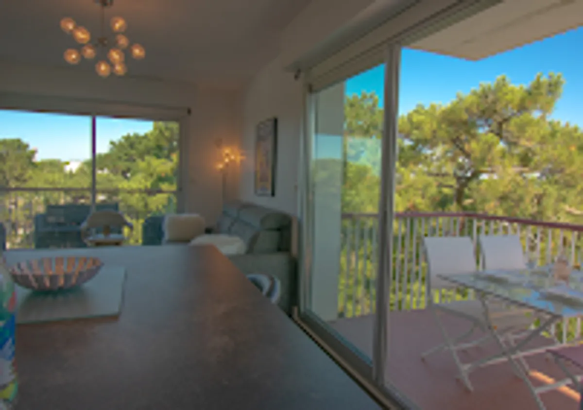 Conciergerie Bliss-Bnb