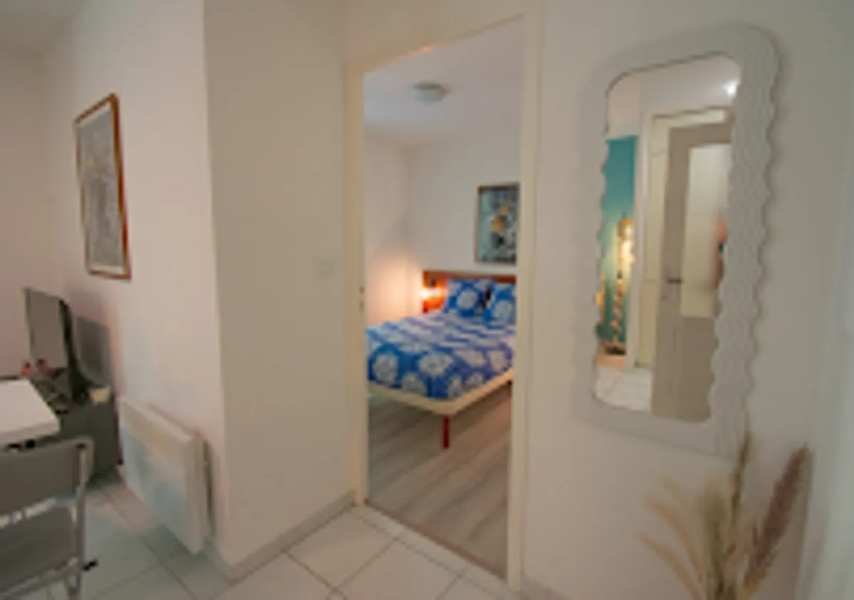 Conciergerie Bliss-Bnb - Photo 3