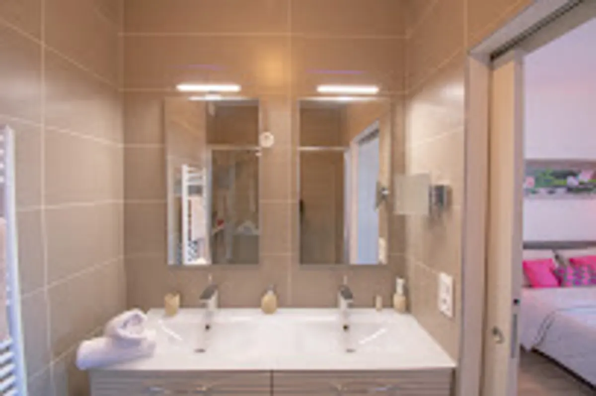 Conciergerie Bliss-Bnb - Photo 4