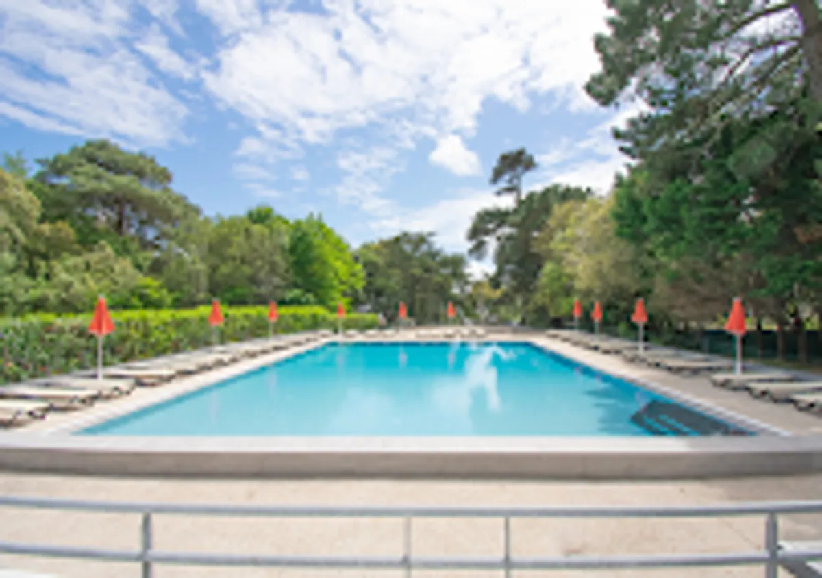 Conciergerie Bliss-Bnb - Photo 6