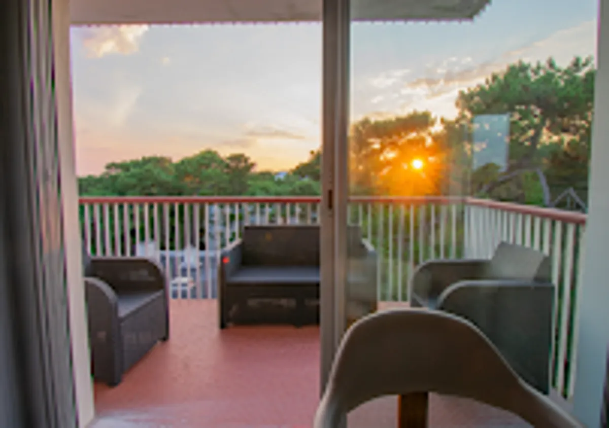 Conciergerie Bliss-Bnb - Photo 8