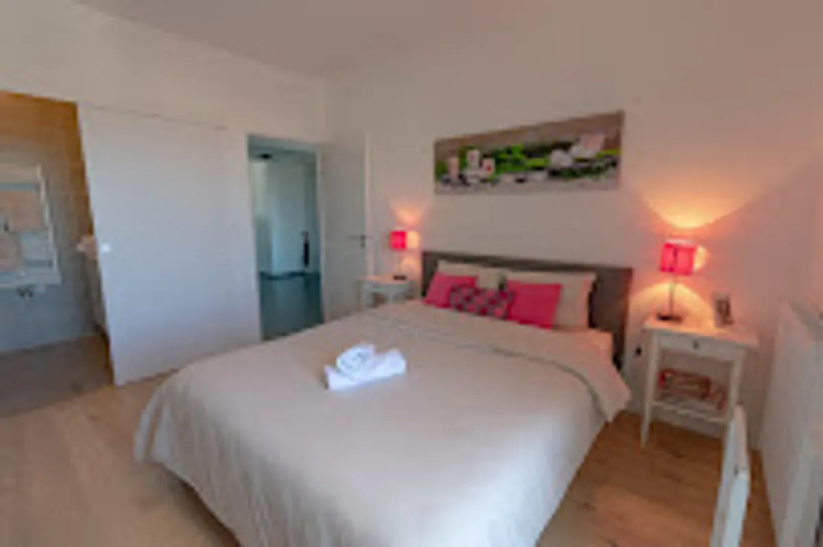 Conciergerie Bliss-Bnb - Photo 9