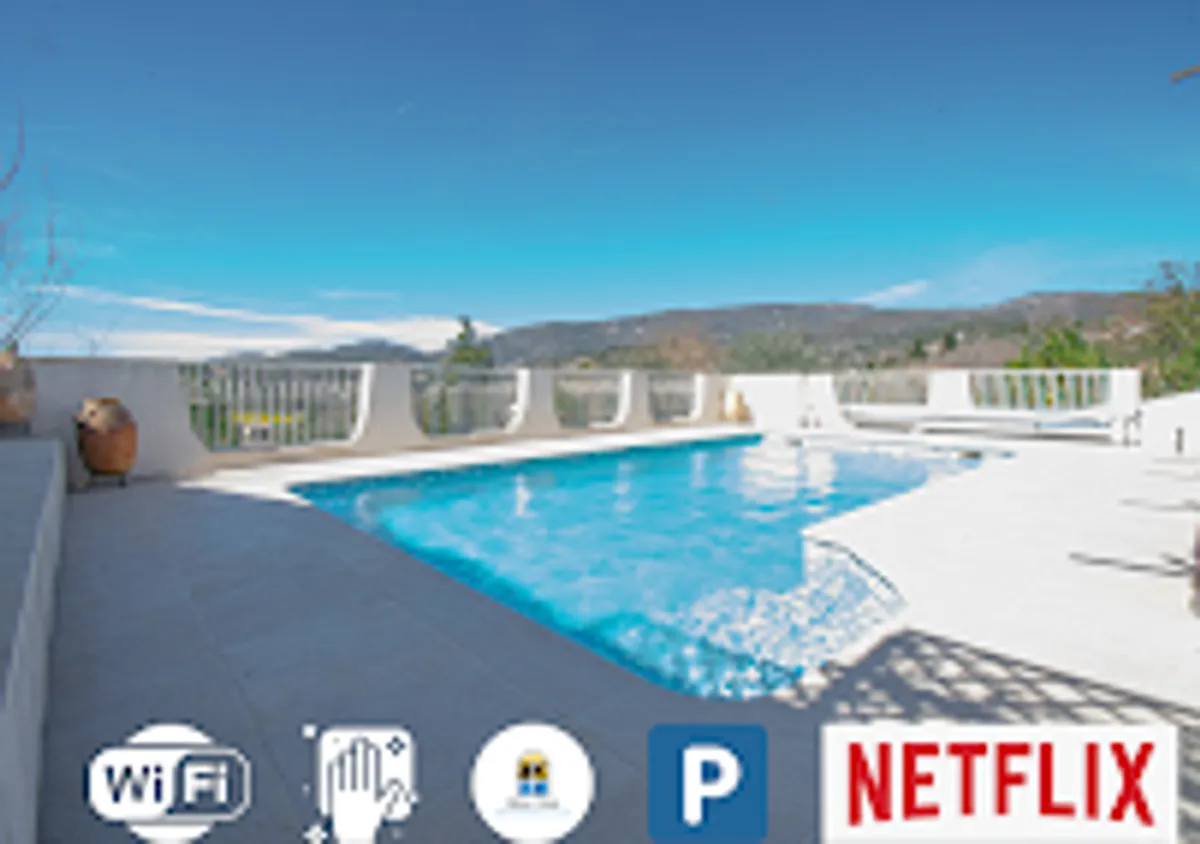 Conciergerie Bliss-Bnb | Cannes - Photo 4