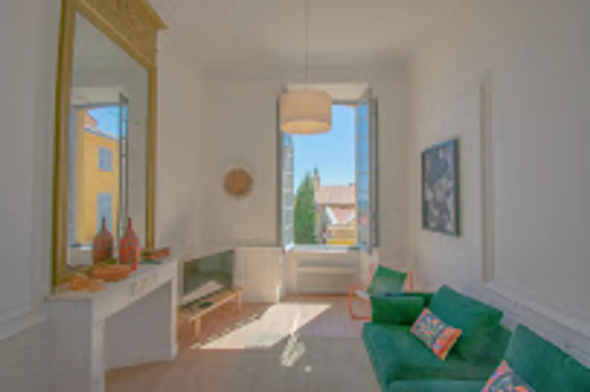 Conciergerie Bliss-Bnb | Canton de Fayence - Photo 5