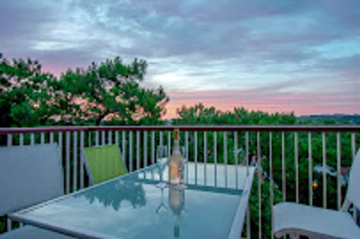 Conciergerie Bliss-Bnb | Canton de Fayence - Photo 6