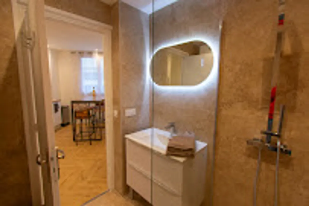 Conciergerie Bliss-Bnb | Canton de Fayence - Photo 9