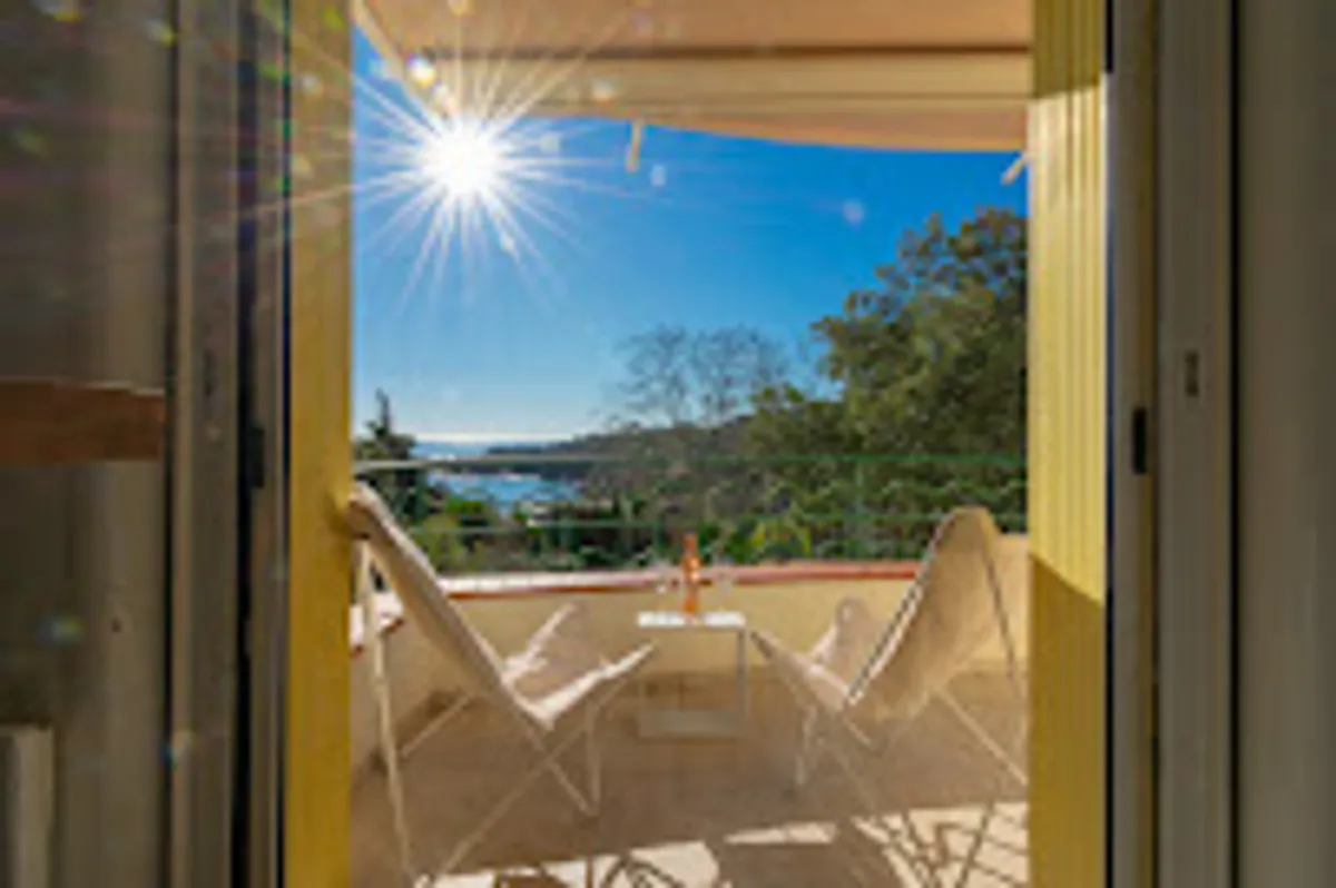 Conciergerie Bliss-Bnb Fréjus - Photo 2