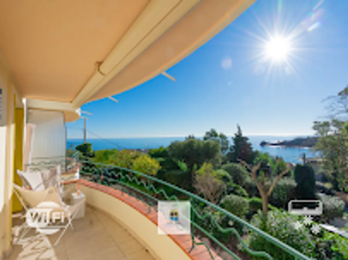 Conciergerie Bliss-Bnb Fréjus - Photo 4