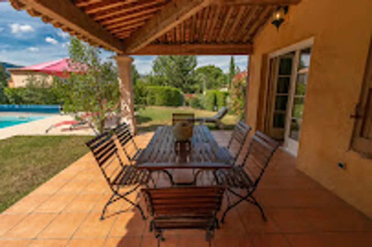 Conciergerie Bliss-Bnb Fréjus - Photo 5