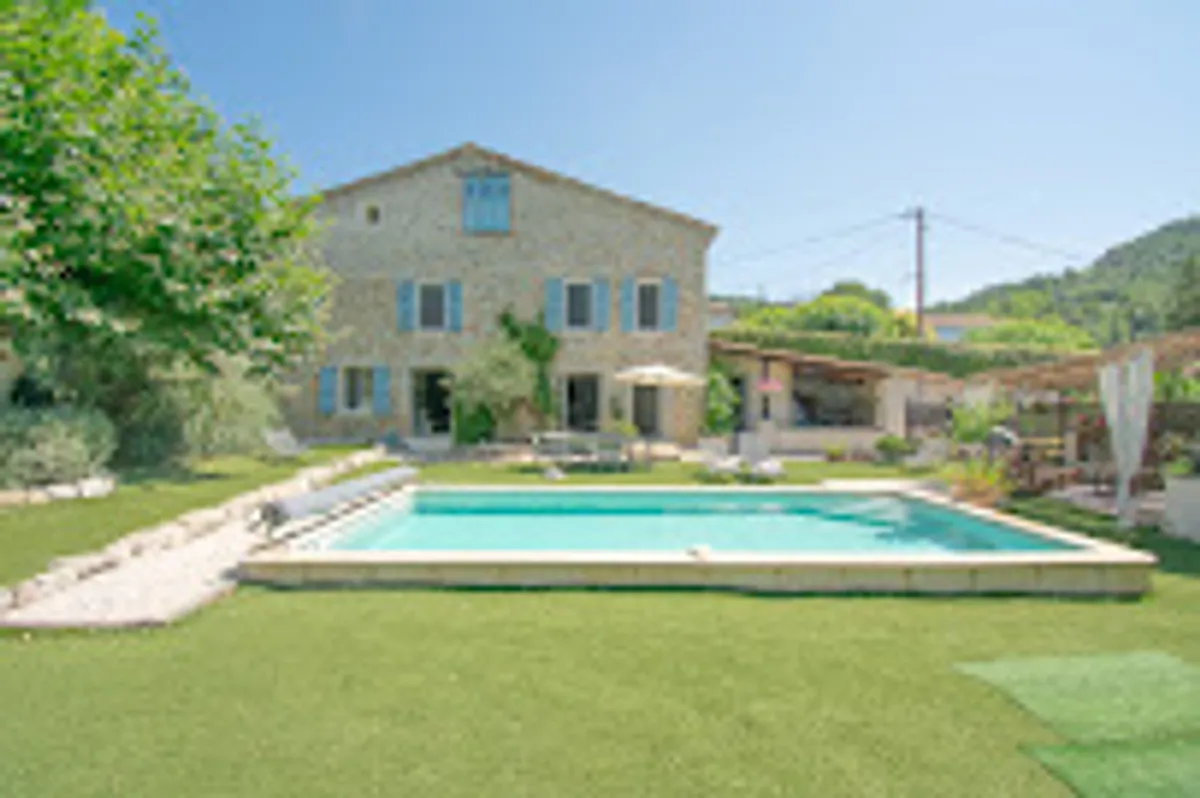 Conciergerie Bliss-Bnb Fréjus - Photo 6