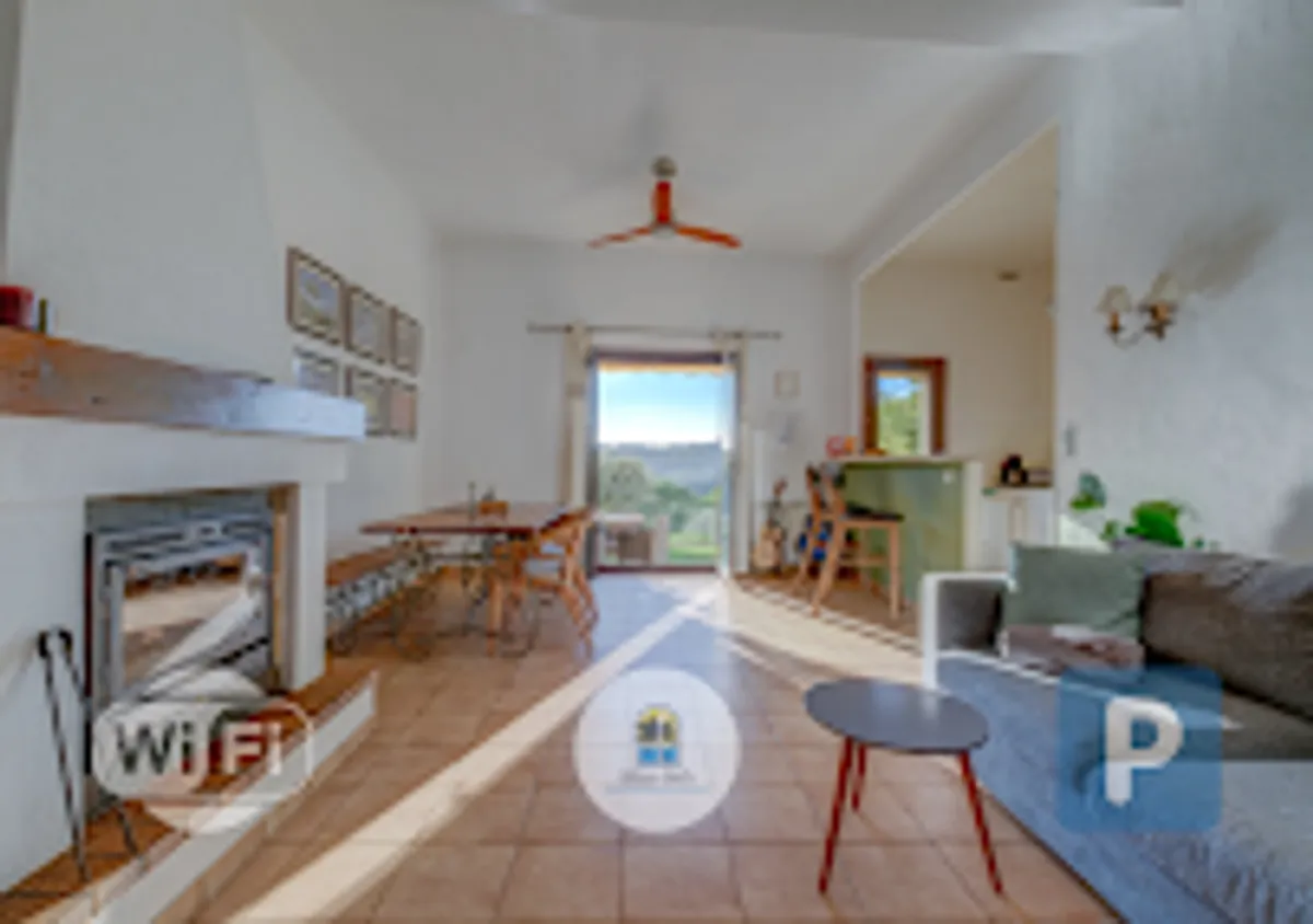 Conciergerie Bliss-Bnb Fréjus - Photo 8