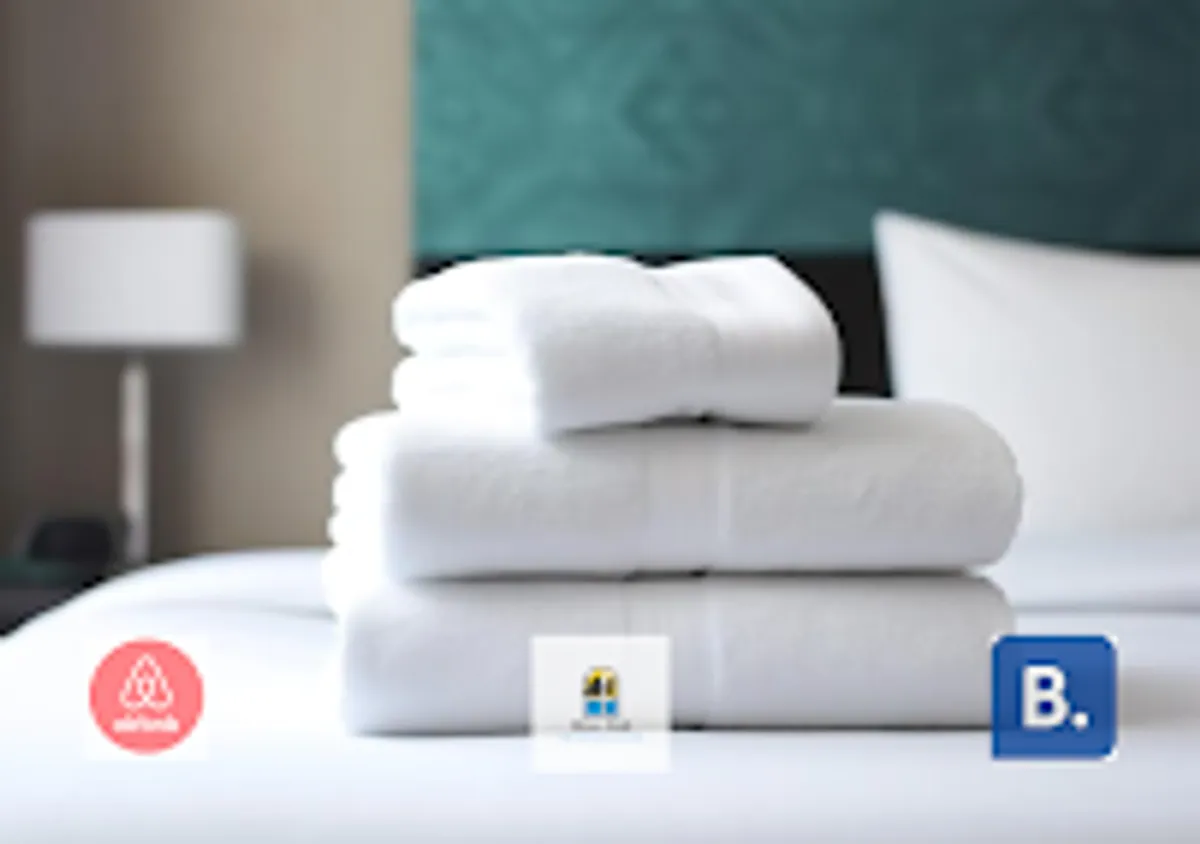 Conciergerie Bliss-bnb | Nantes